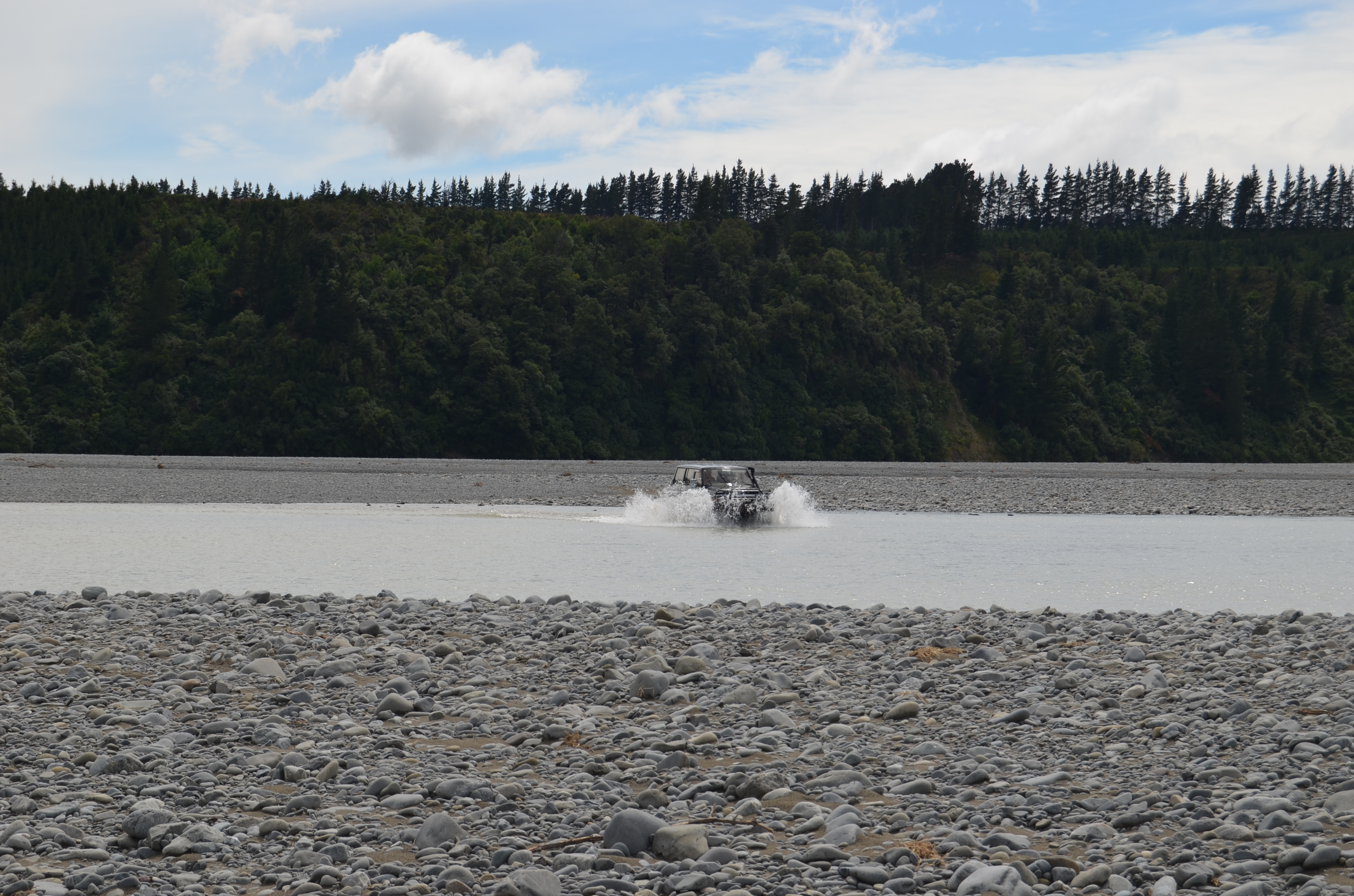 cq-2013-4wd/day 3 521.jpg